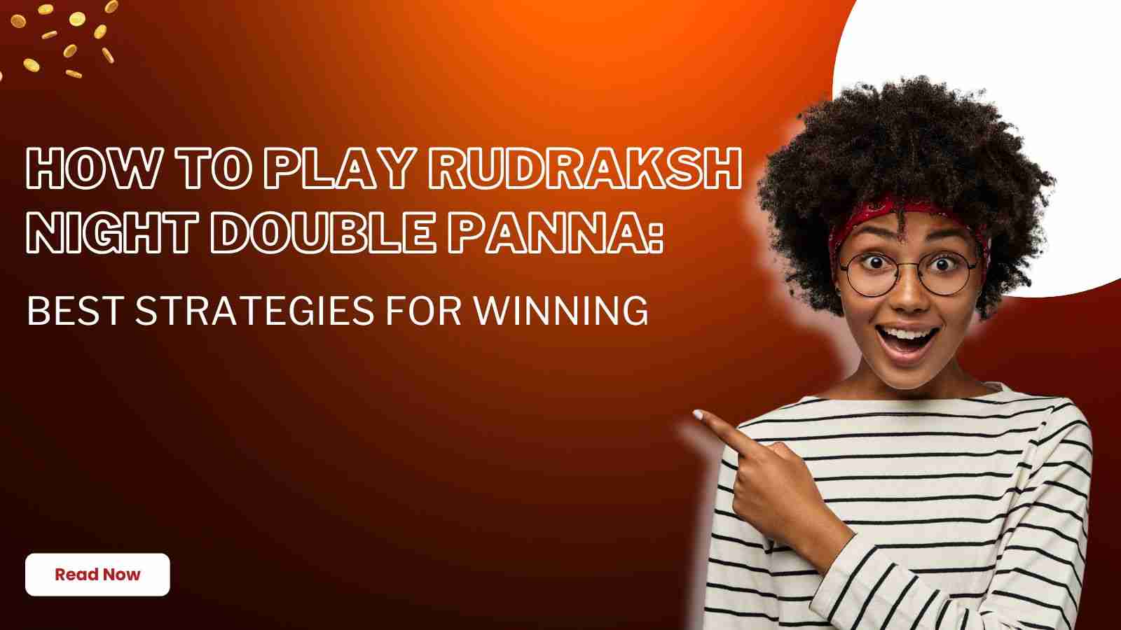 image of Play Rudraksh Night Double Panna